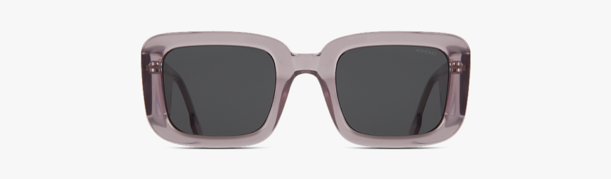 Komono Avery, HD Png Download