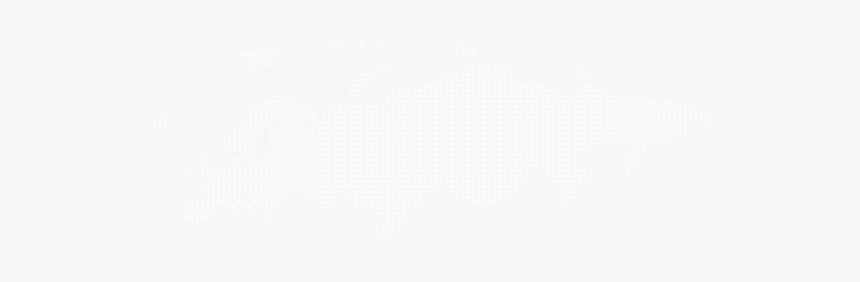 Hyatt White Logo Png, Transparent Png