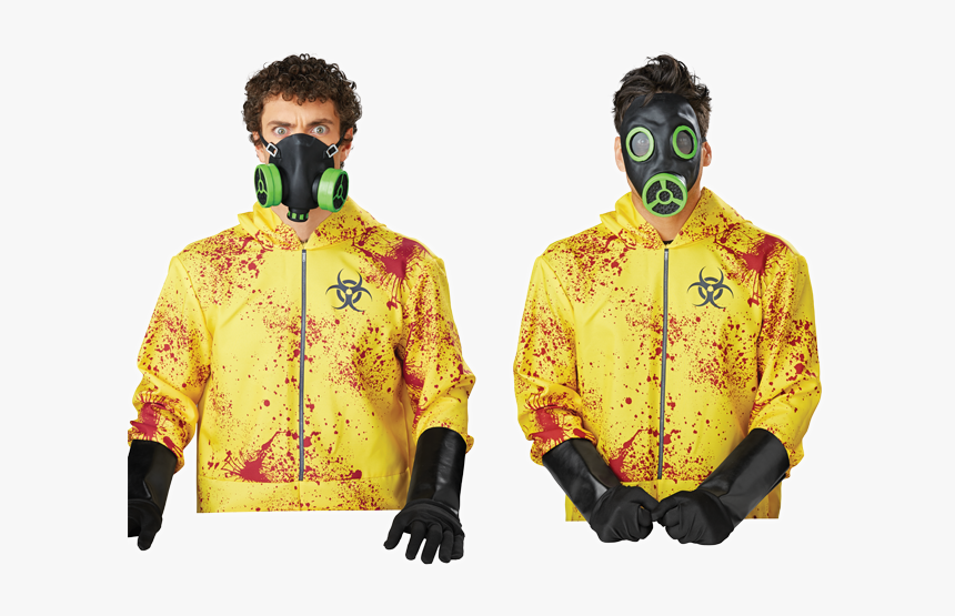 On Sale 35% Off - Mask, HD Png Download