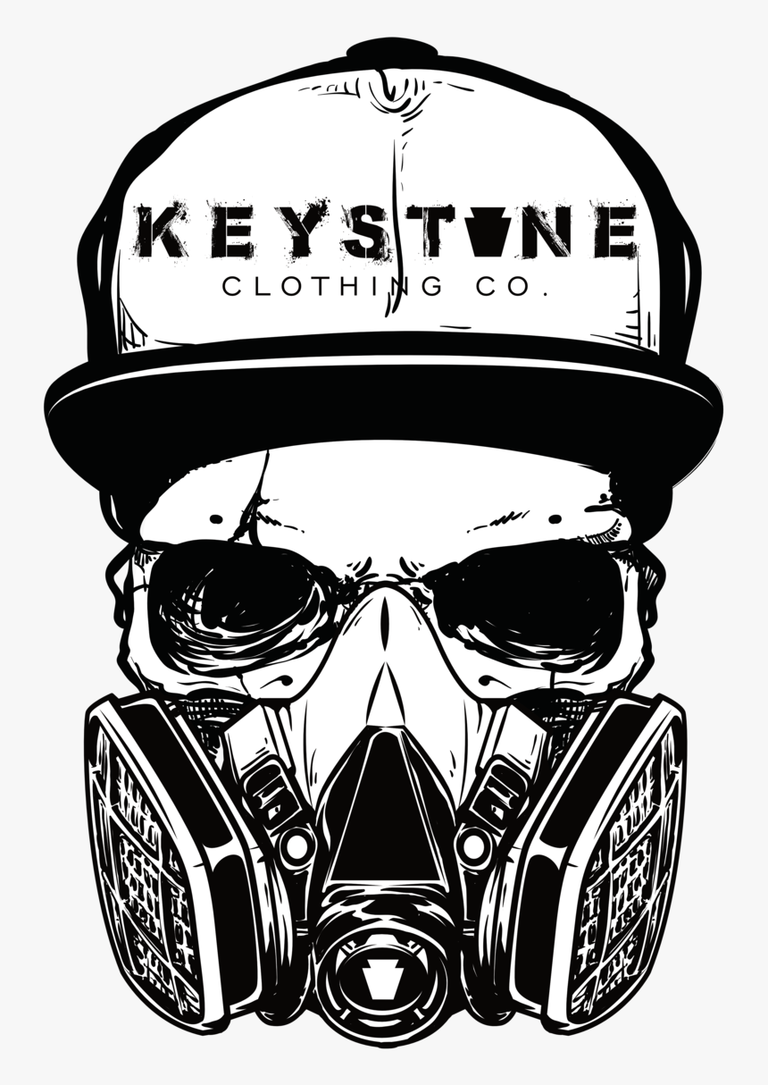 Illustration, HD Png Download