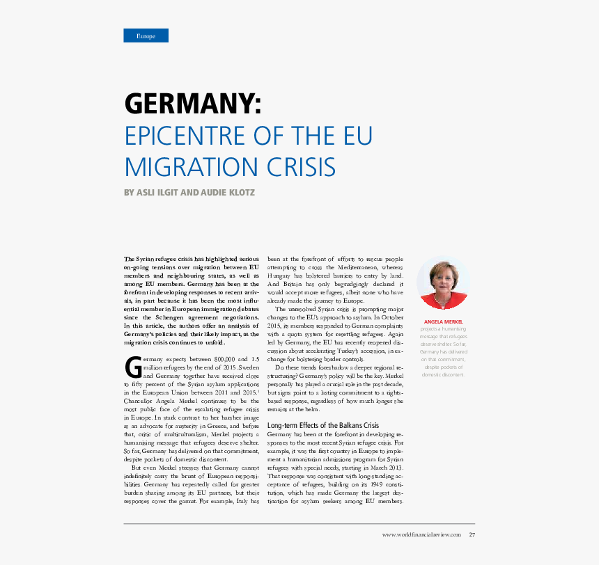 So Geht Das Buch, HD Png Download