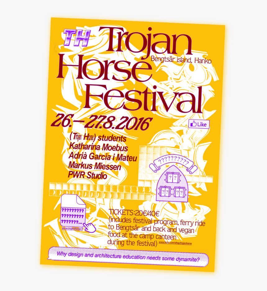 Poster, HD Png Download