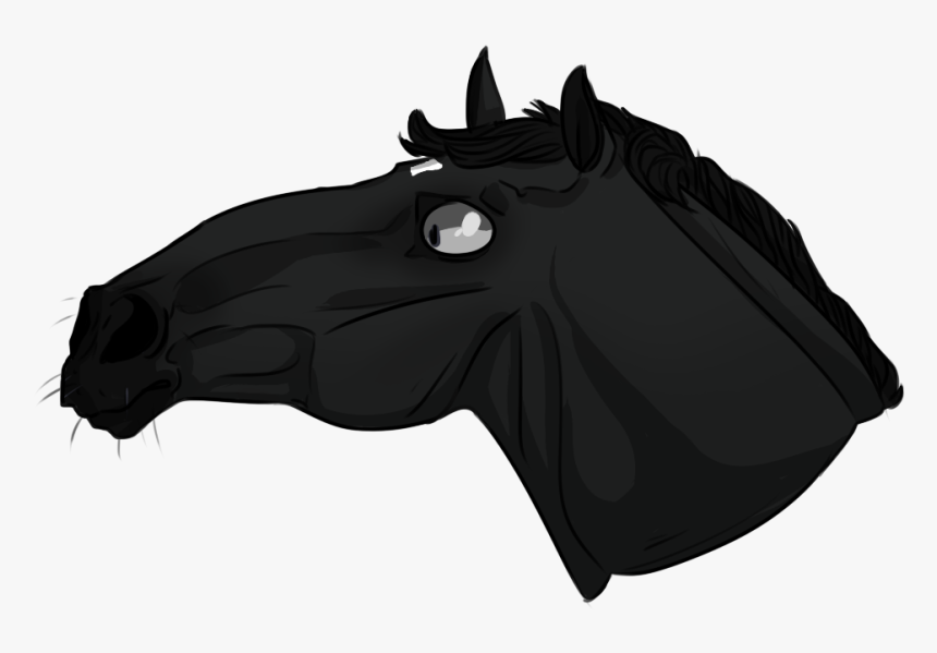 Illustration, HD Png Download