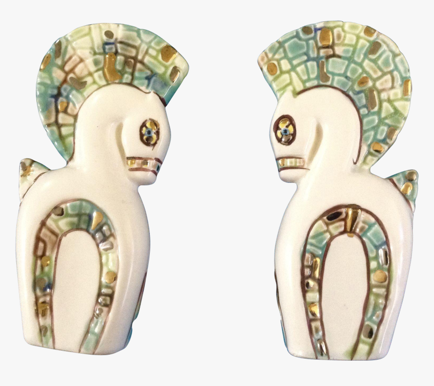 Figurine, HD Png Download