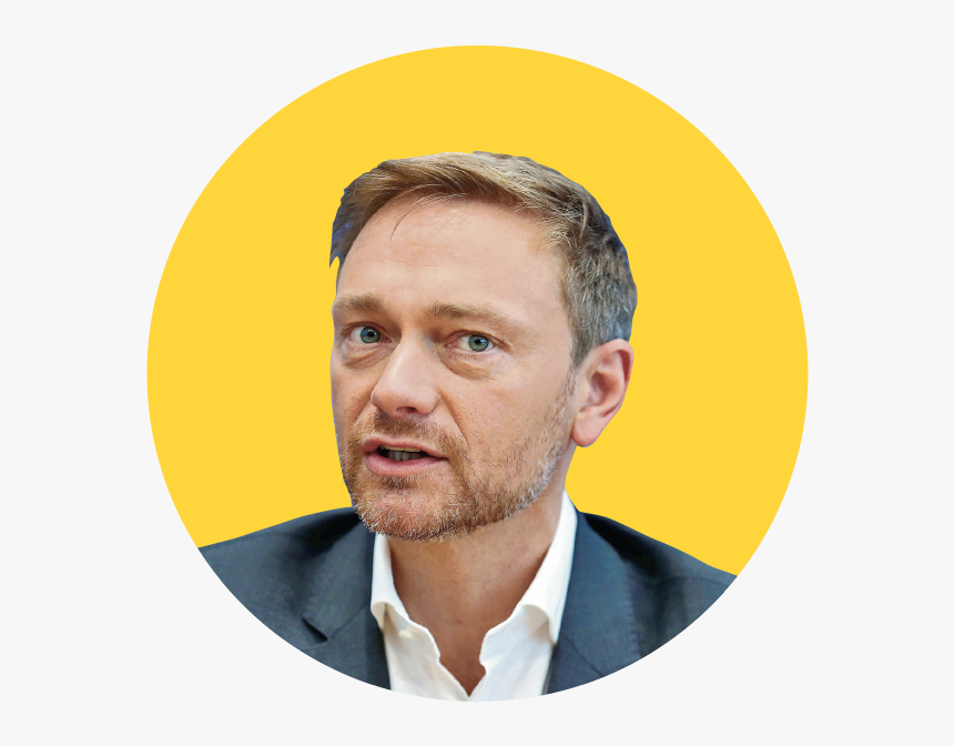 Allemagne Lindner, HD Png Download