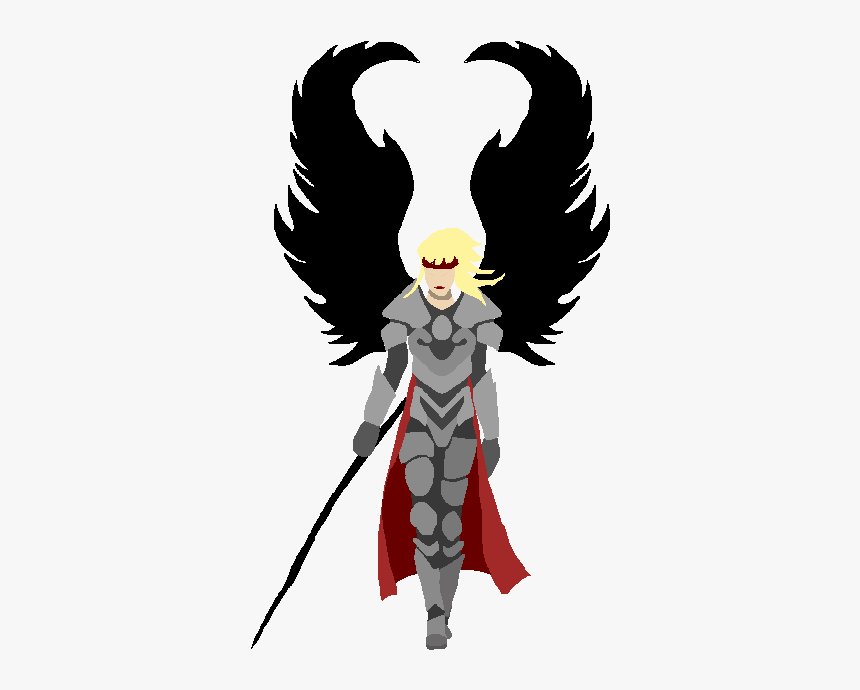 Illustration, HD Png Download