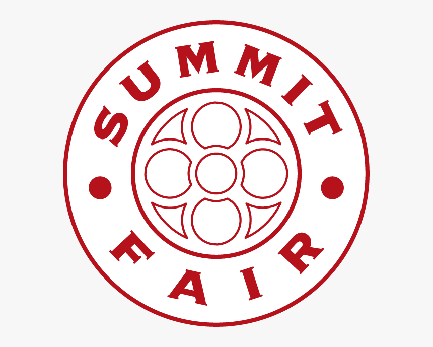 Summit Fair, HD Png Download