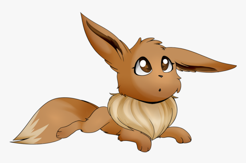 Espurr Png , Png Download - Cartoon, Transparent Png