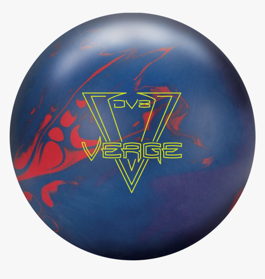 Dv8 Verge, HD Png Download