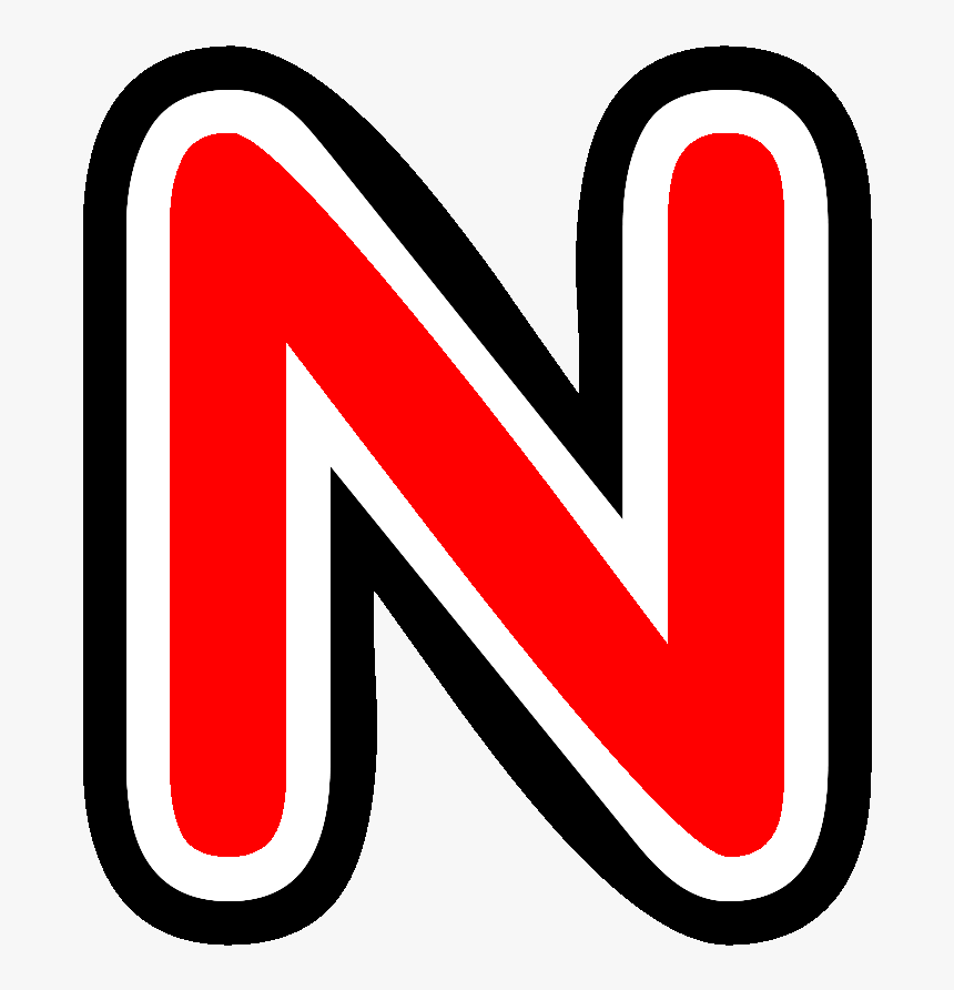 Banned Valentine Day, HD Png Download