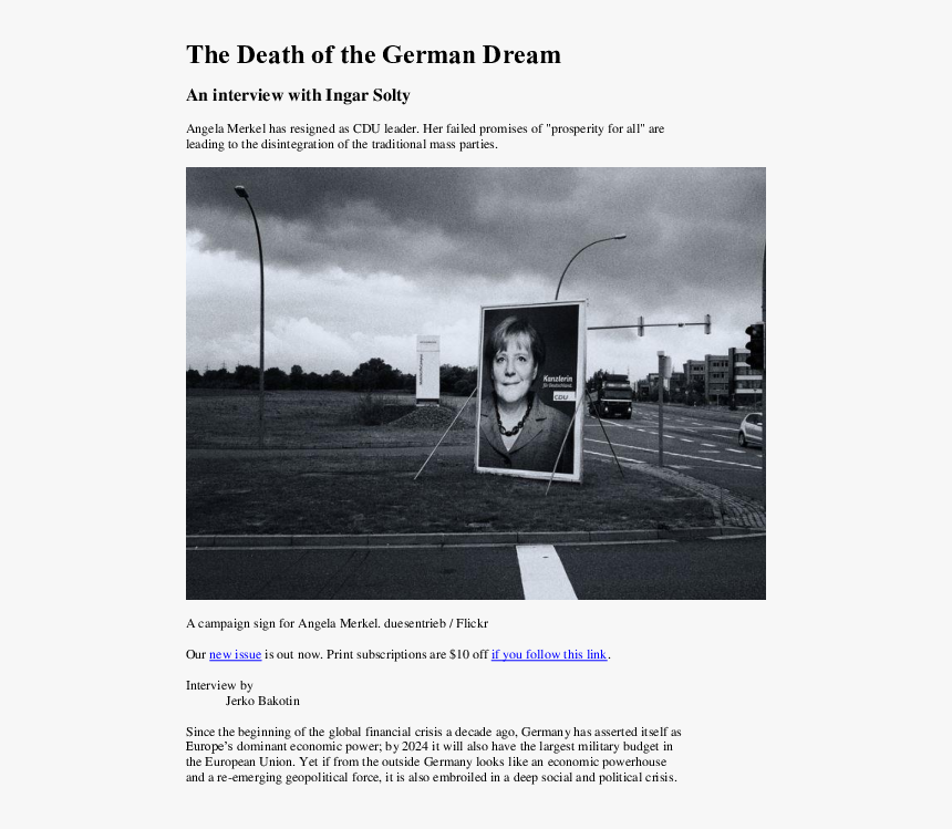 Flyer, HD Png Download