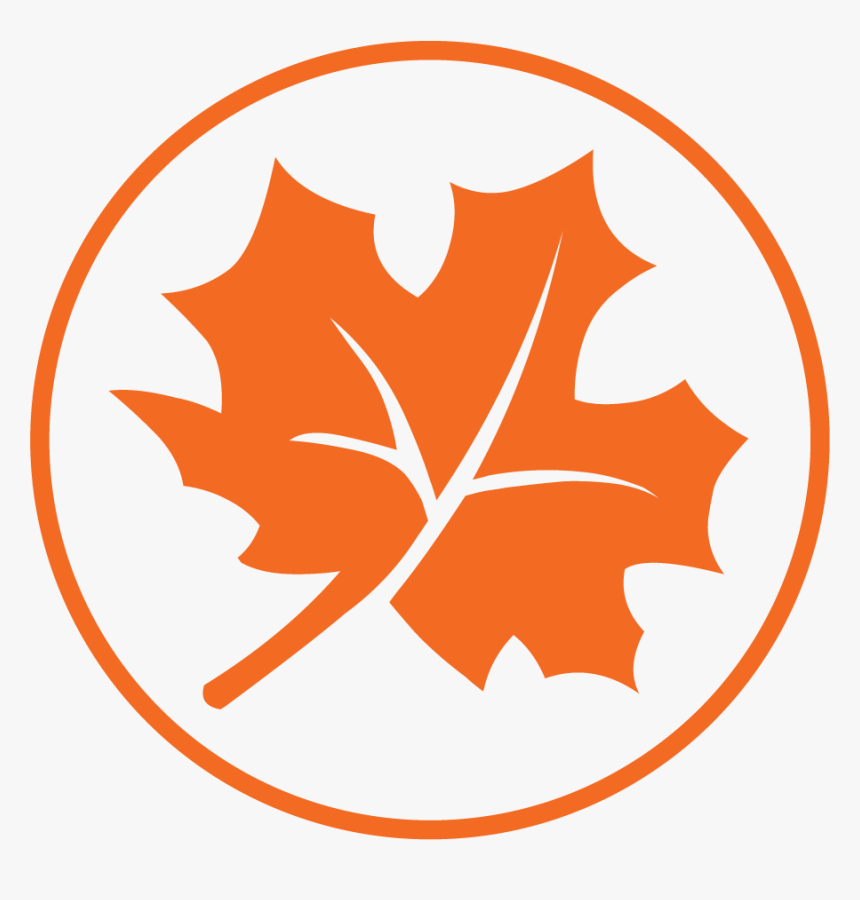 Season, HD Png Download