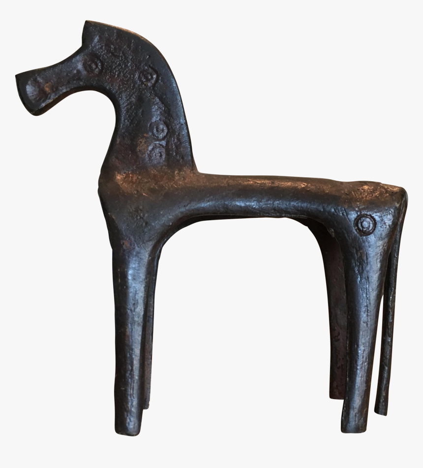 Metalworking Hand Tool, HD Png Download