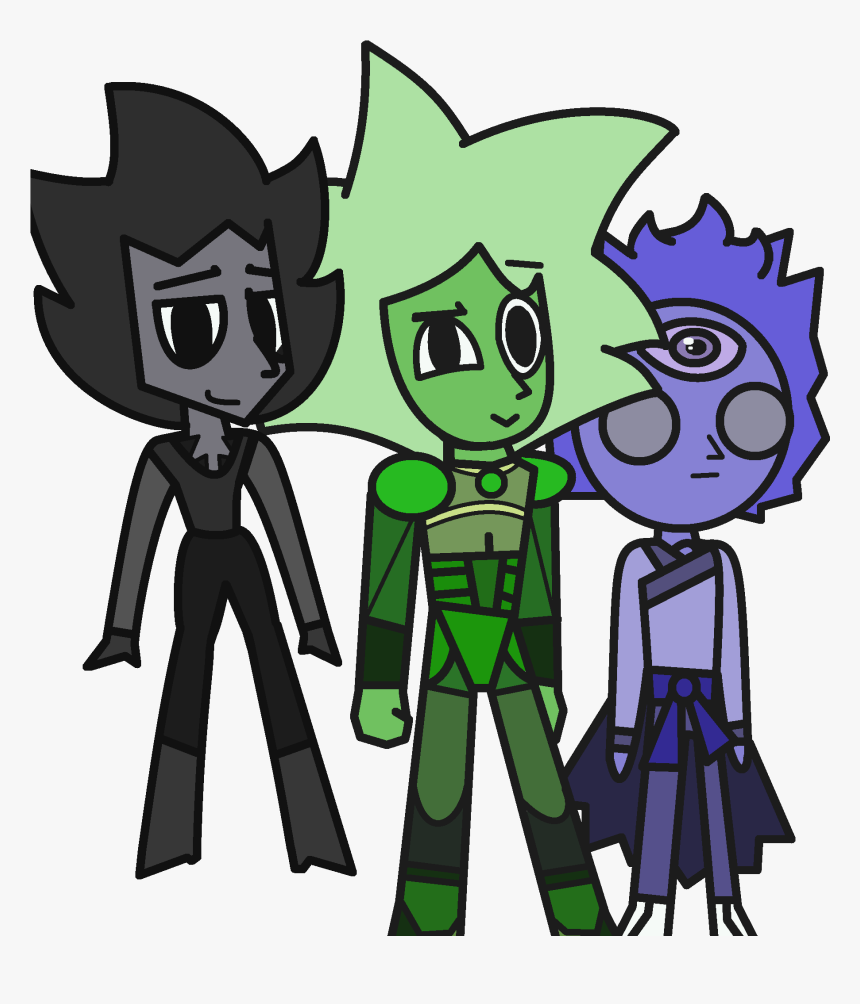 Transparent Espurr Png - Cartoon, Png Download