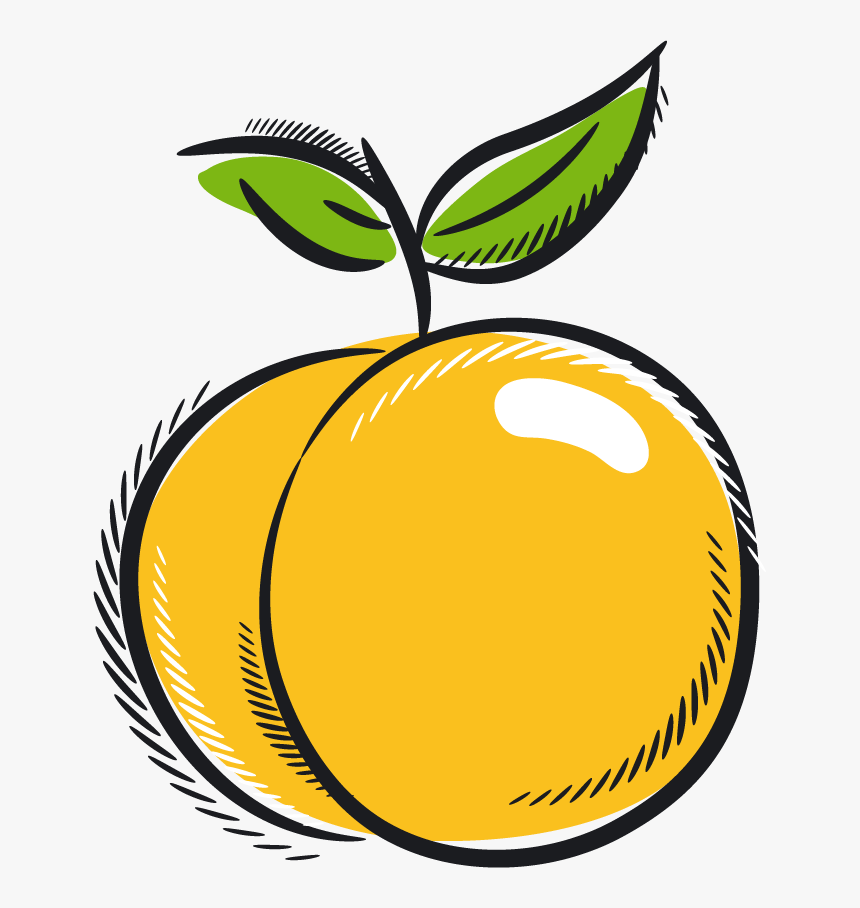 Clip Art, HD Png Download