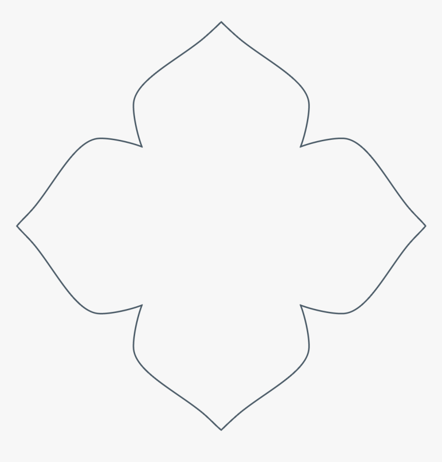 Cross, HD Png Download