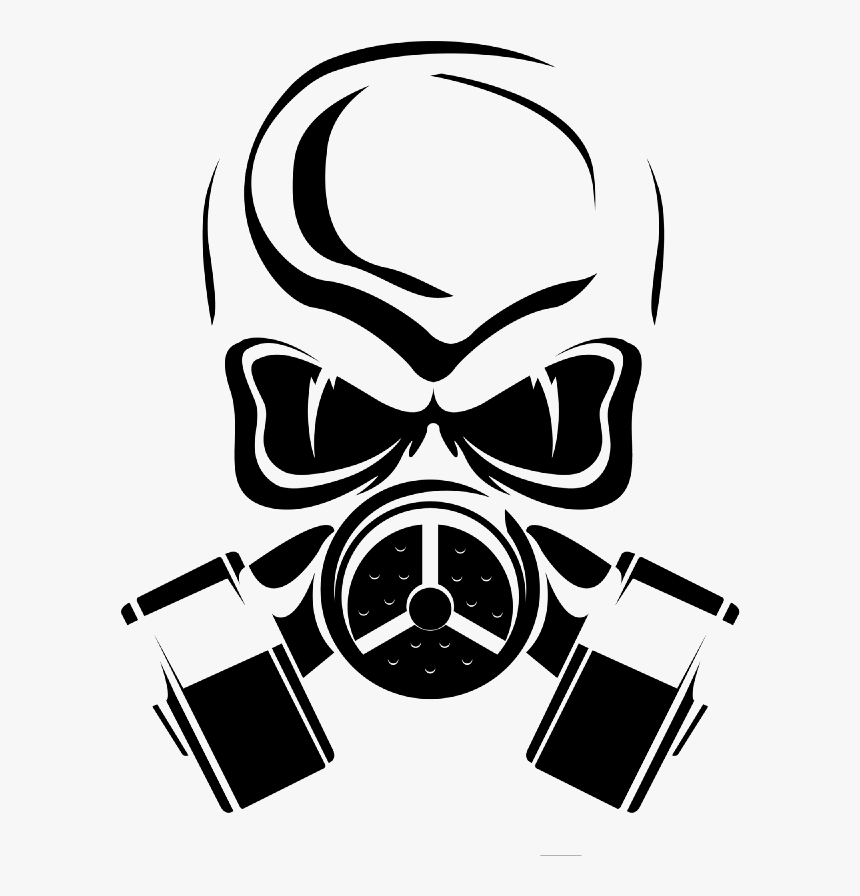 Mushroom Clouds Young Aspect, HD Png Download