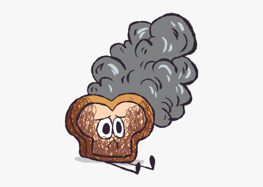 Cartoon, HD Png Download