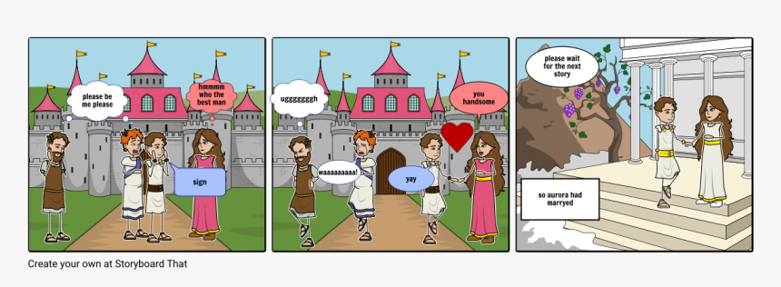 Cartoon, HD Png Download