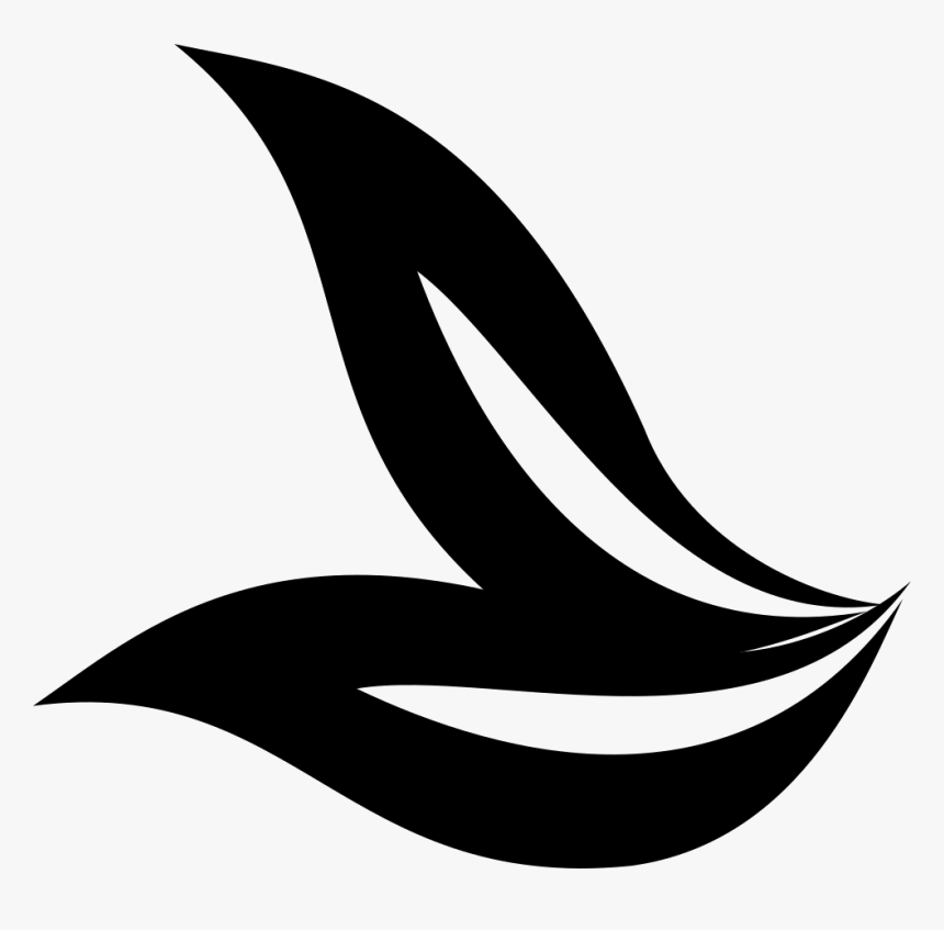 Leaf Icons Png, Transparent Png
