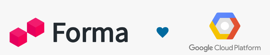 Google, HD Png Download