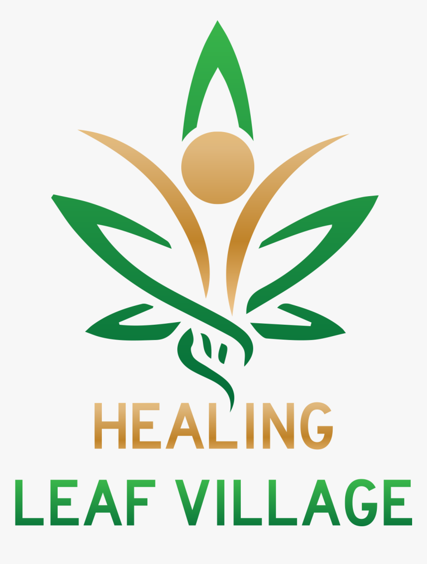 Road Closed Ahead Sign, HD Png Download