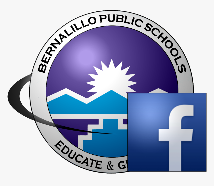Emblem, HD Png Download