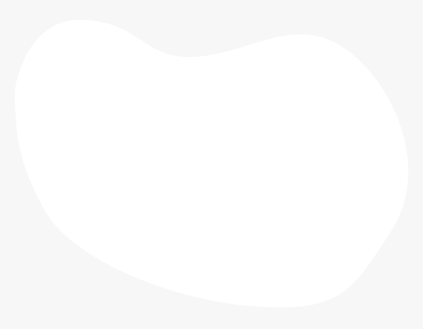 Heart, HD Png Download