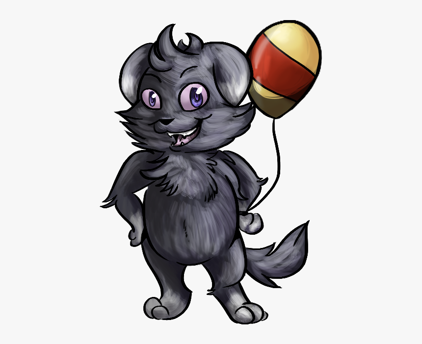 Cartoon, HD Png Download