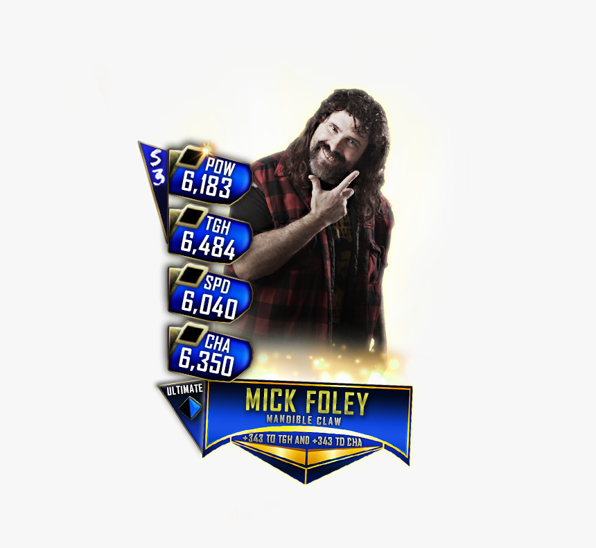 Transparent Sasha Pieterse Png - Poster, Png Download