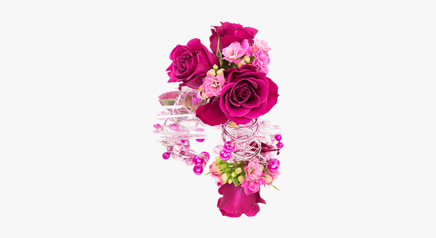 Bouquet, HD Png Download