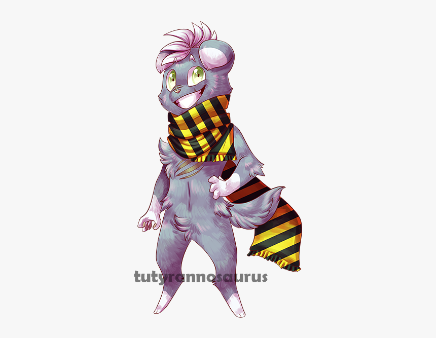 Illustration, HD Png Download