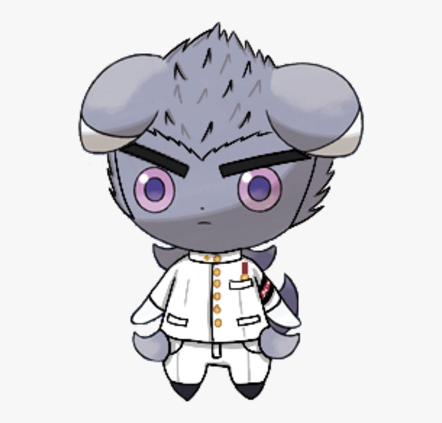 Ash Ketchum Cartoon Mammal Purple Vertebrate Fictional - Espurr Pokemon Meme, HD Png Download