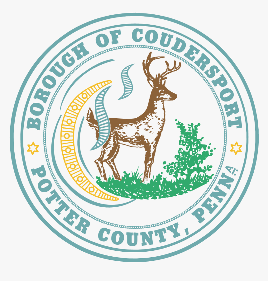 Antelope, HD Png Download