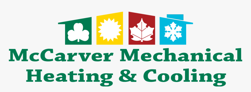 Emblem, HD Png Download