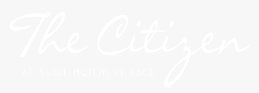 Citizens At Shirlington Village, HD Png Download
