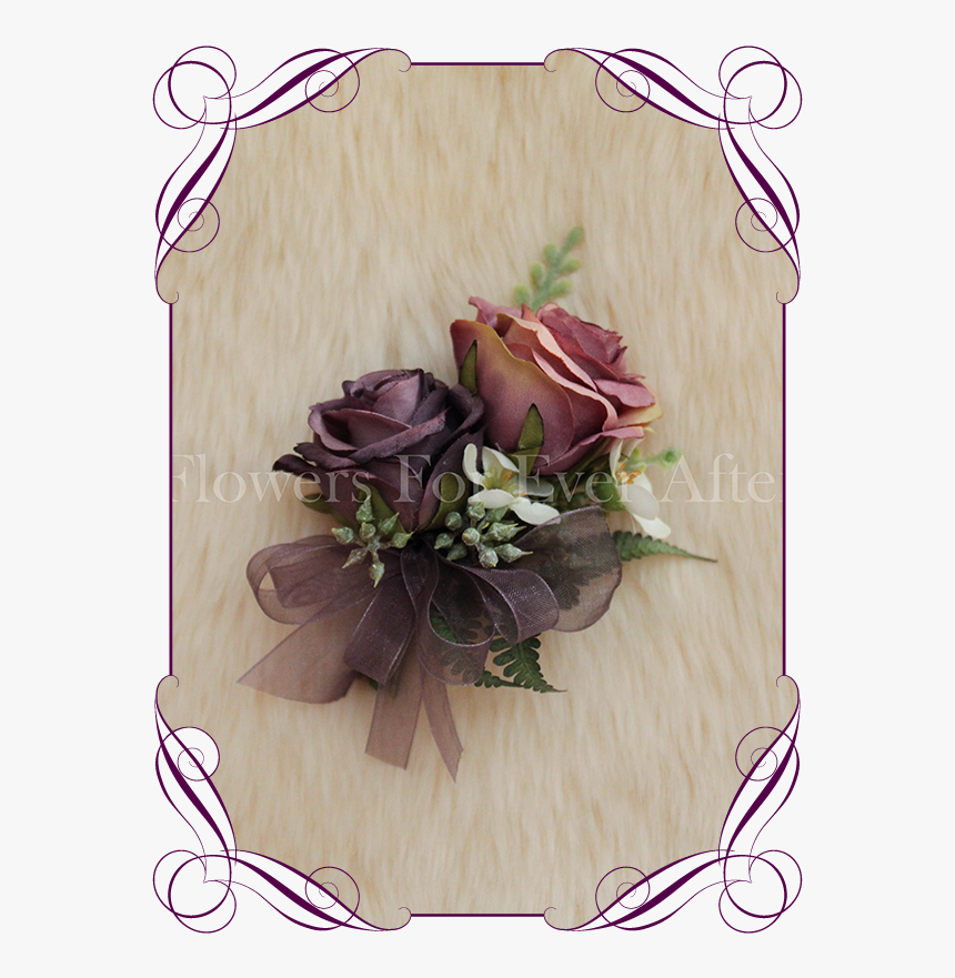 Native Australian Flower Hair Comb Hd Png Download Transparent