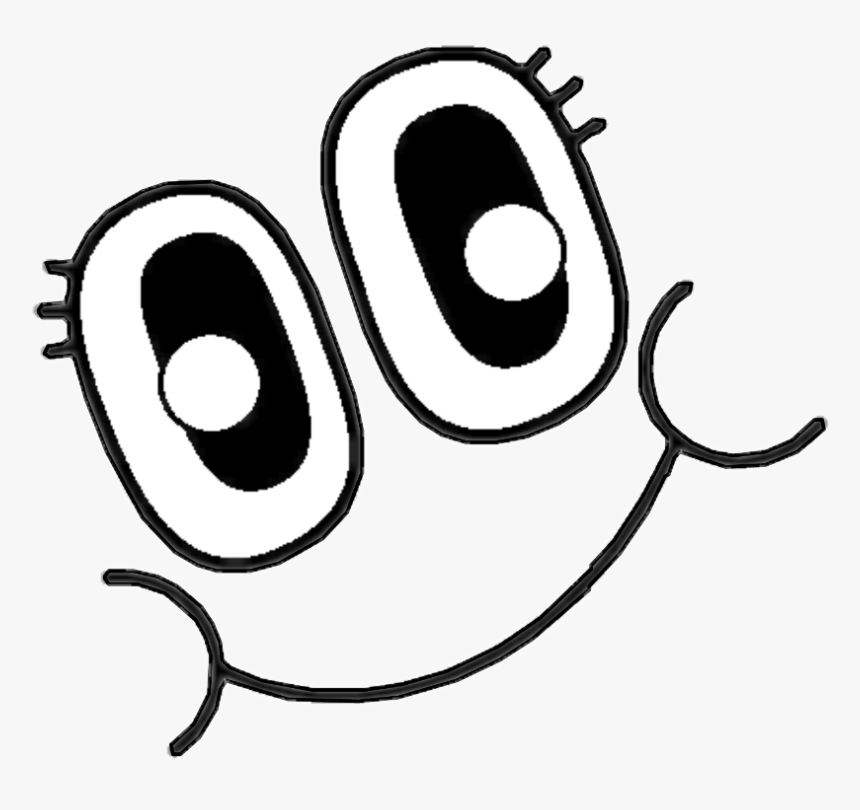 Smile Gumball Darwin Cartoon Cartoon Network Fun Funny - Desenhos Para Desenhar Incrivel Mundo De Gumball, HD Png Download