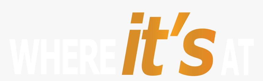 Graphic Design, HD Png Download