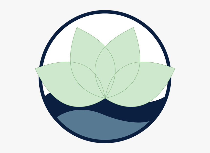 Emblem, HD Png Download