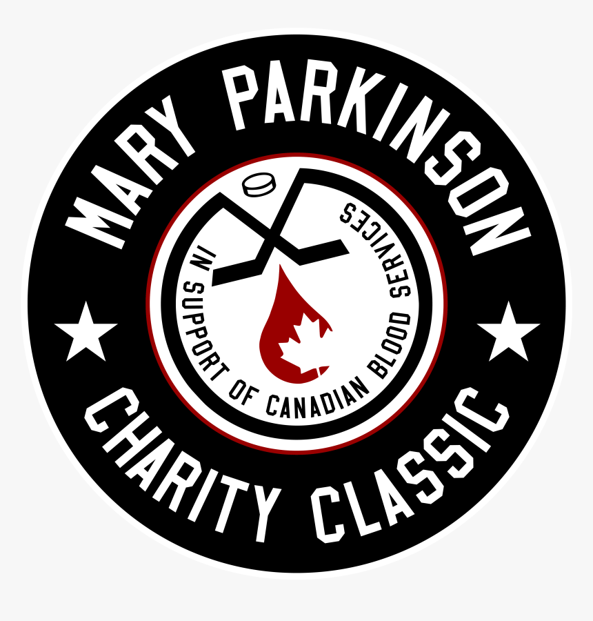 Granite City Food And Brewery Logo, HD Png Download