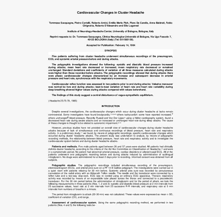 Contrato De Compraventa De Inmueble, HD Png Download