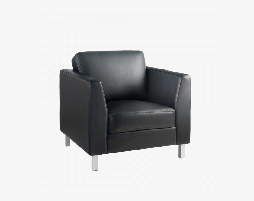 Steelcase Lincoln Lounge, HD Png Download