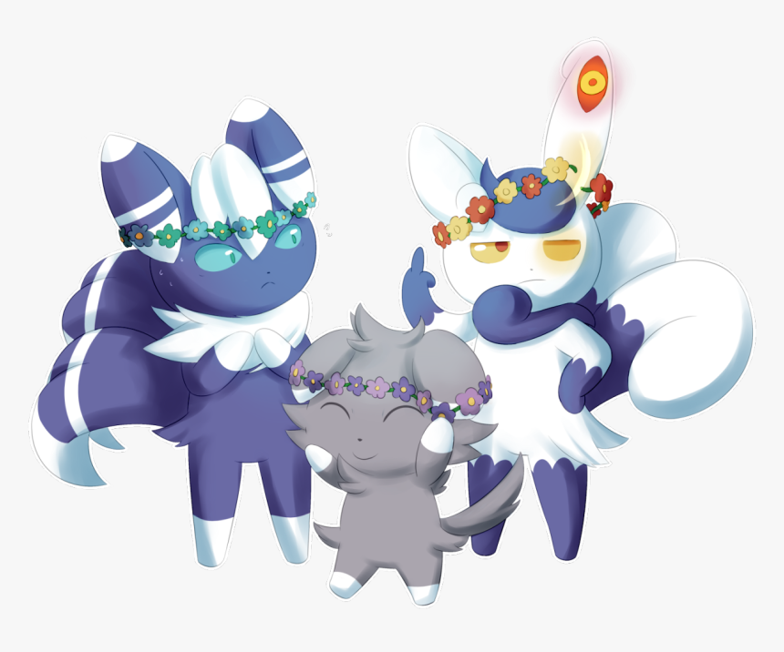 Cartoon Vertebrate Fictional Character - Cartoon, HD Png Download