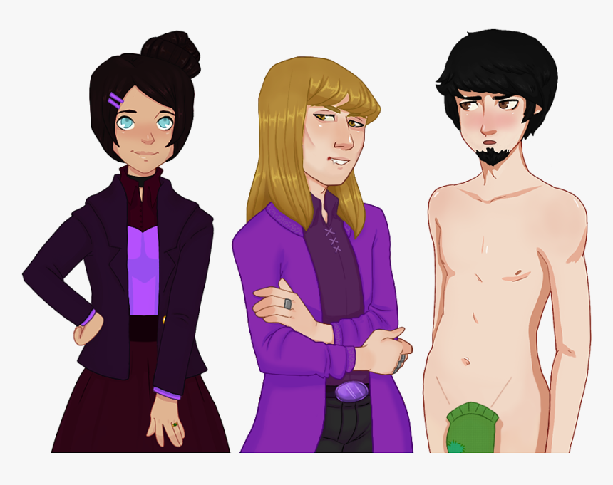 Cartoon, HD Png Download