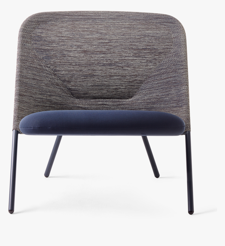 Chair, HD Png Download
