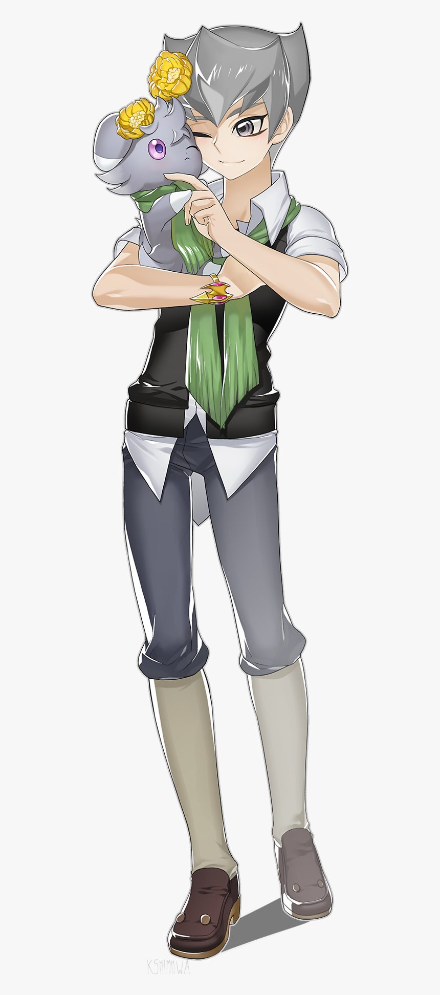 Cartoon, HD Png Download