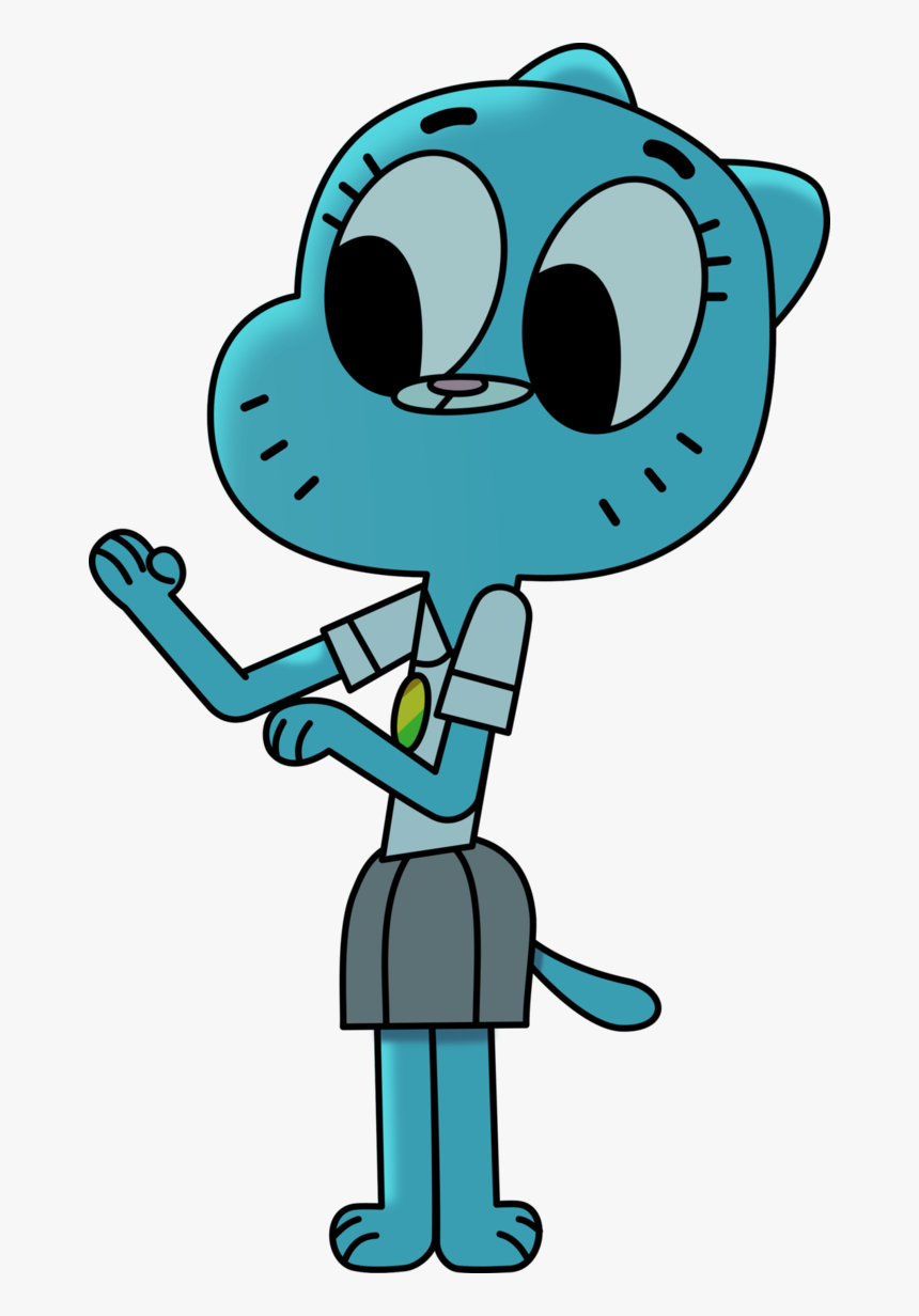 Banner Fridge Clipart Vector, HD Png Download