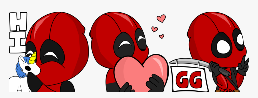 Clip Art, HD Png Download