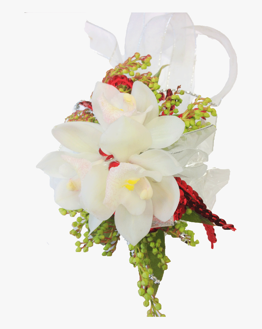 Artificial Flower, HD Png Download